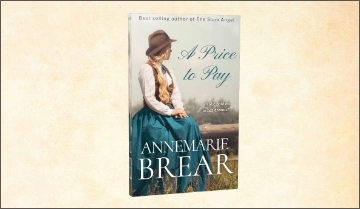 BookBrushImage-2026-10-20-15-1438.jpg