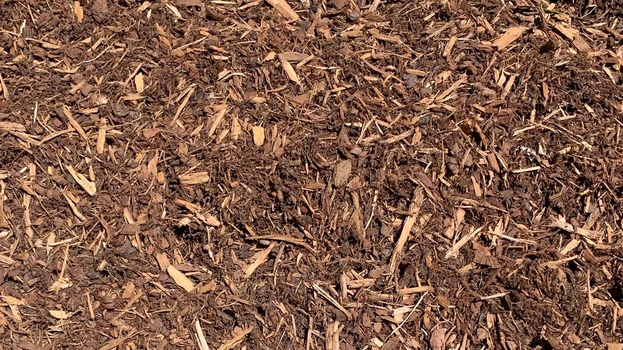 pine-mulch.jpg