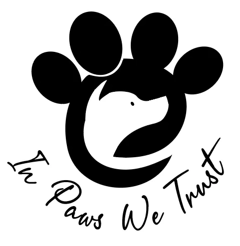 IPWT Logo.png