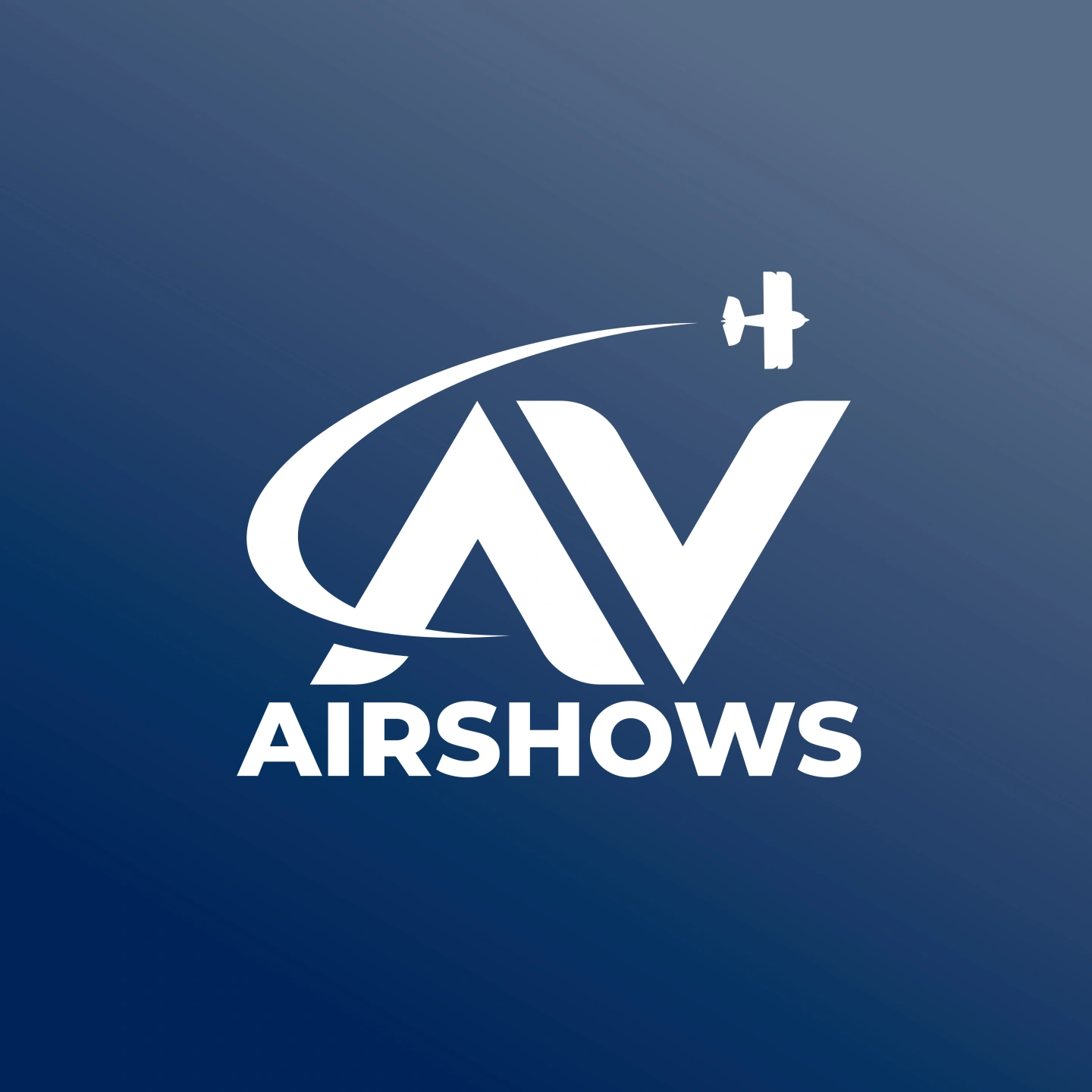 AV Airshows Logo gradient.jpg