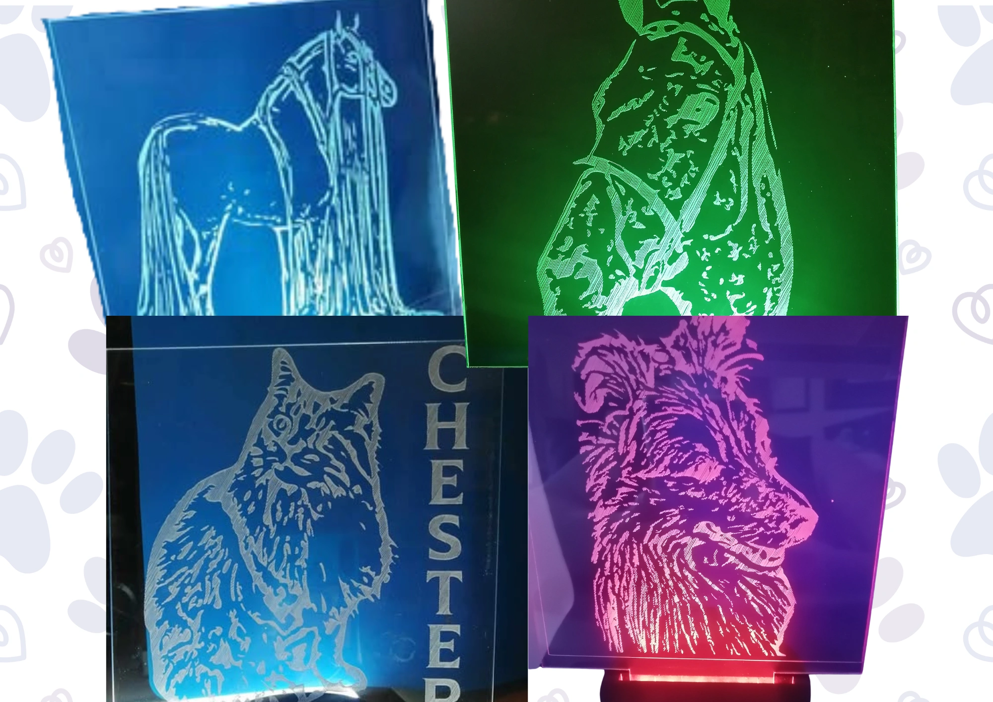 Untitled (29.7 x 21 cm) (12).png