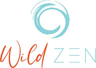 WildZen