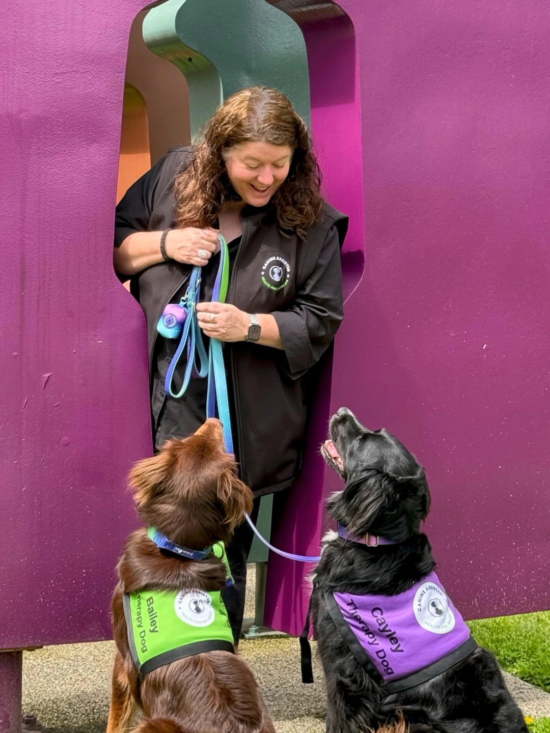 edited in between 2.jpg