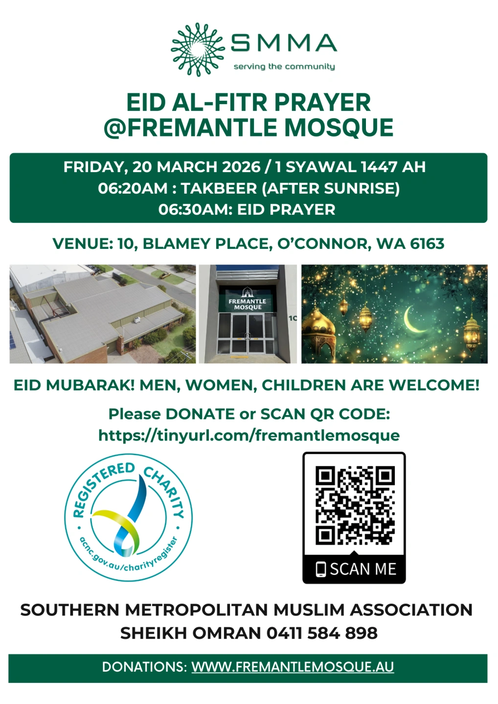 EID AL FITR 2026 A3 POSTER.png