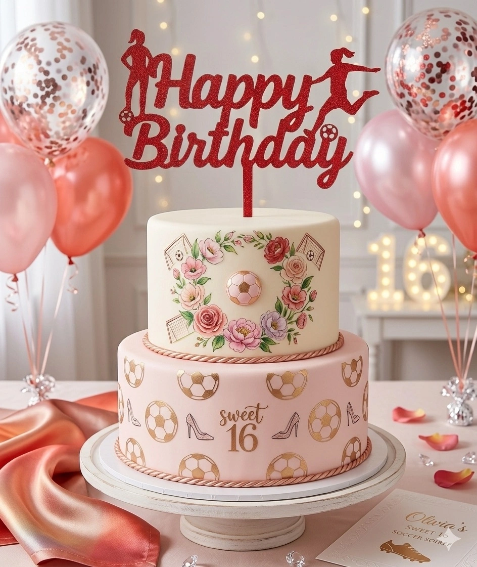 Happy Birthday - Sporty Design 12 - Soccer Female.jpeg