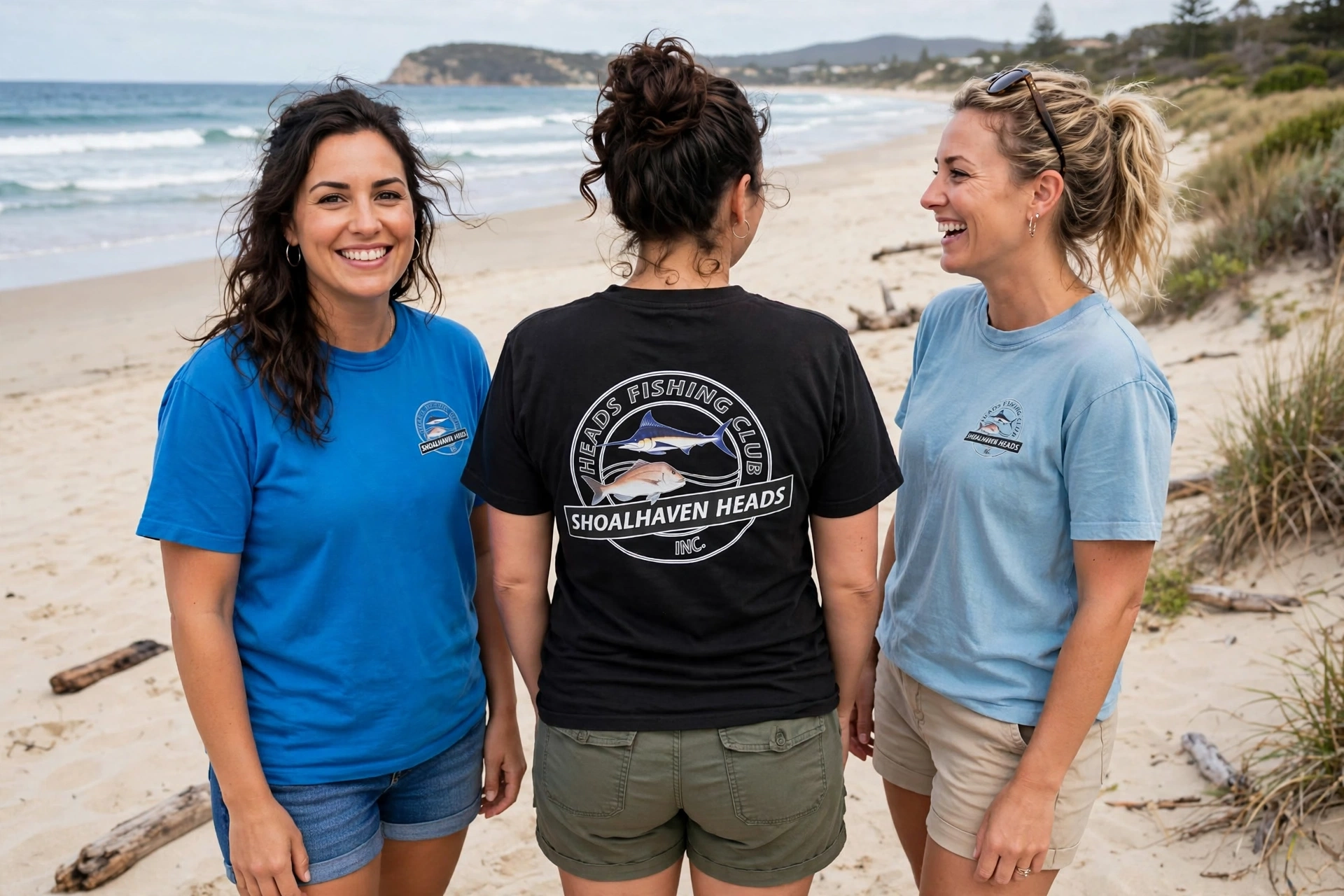 T Shirts for Ladies.webp