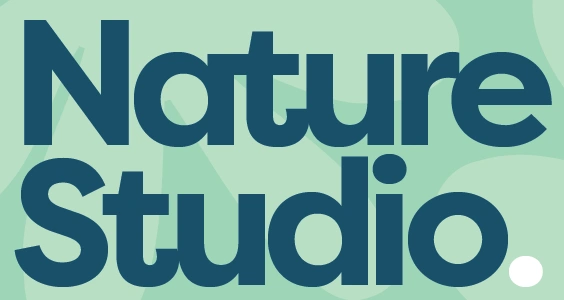 NatureStudio_2026_Warooka Featured Image 3.png
