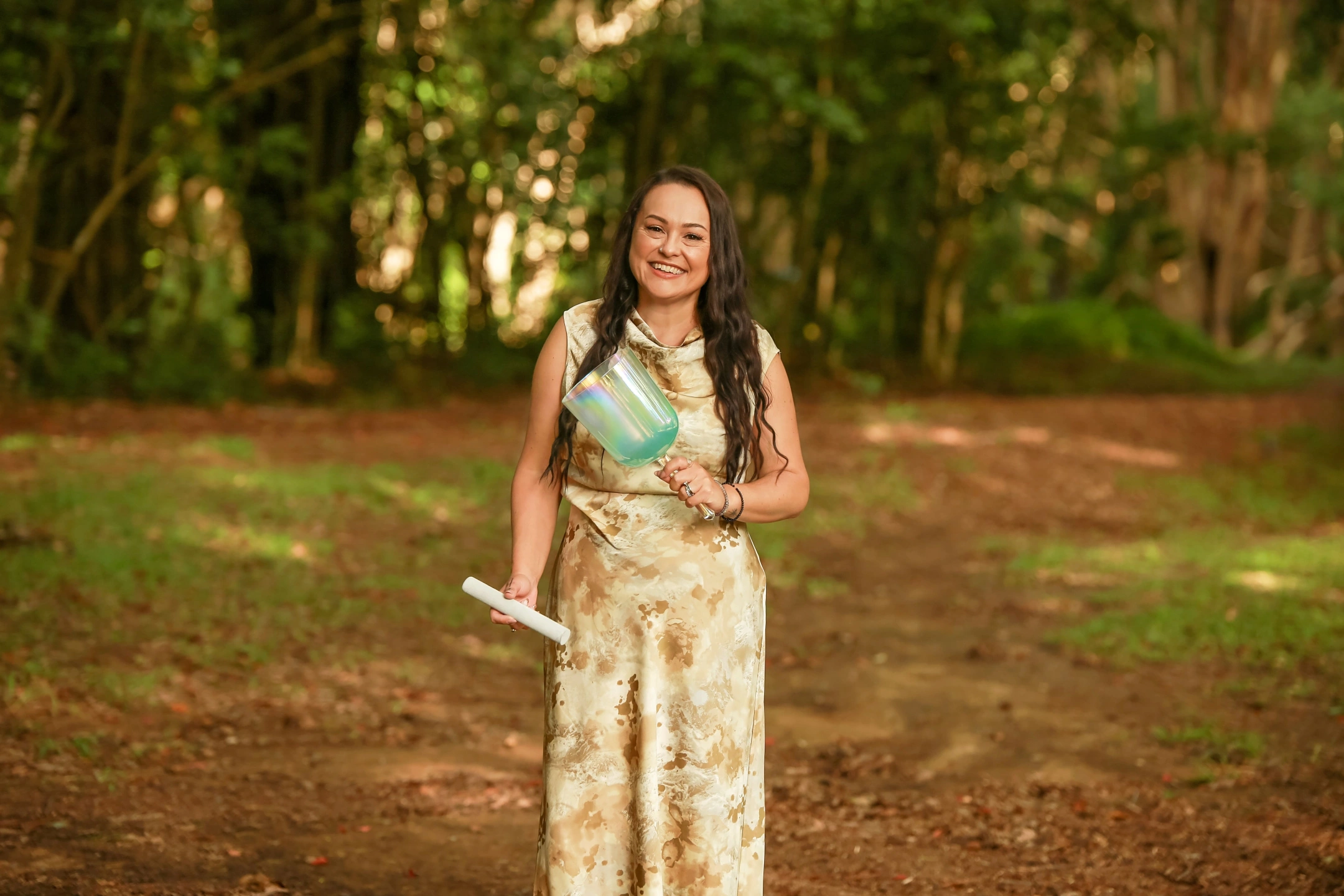 Photo 2  smaller.jpg