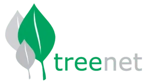 Treenet.webp