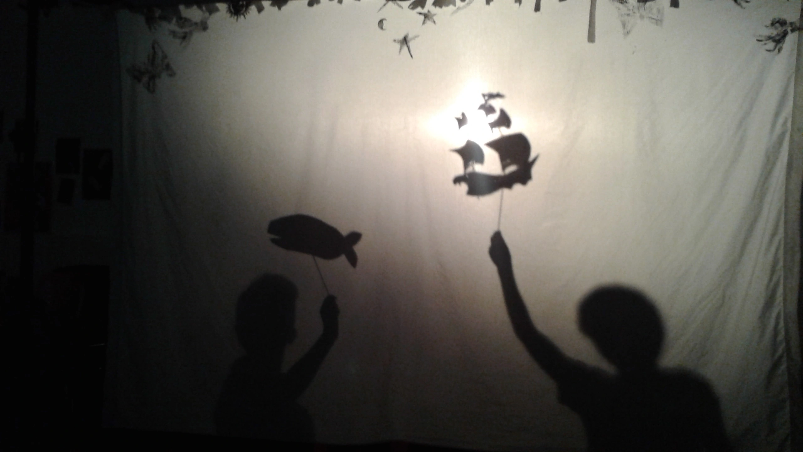 Shadow puppets.jpg