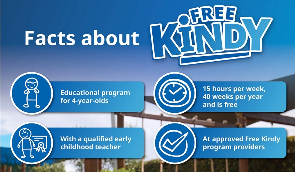 free kindy.jpeg