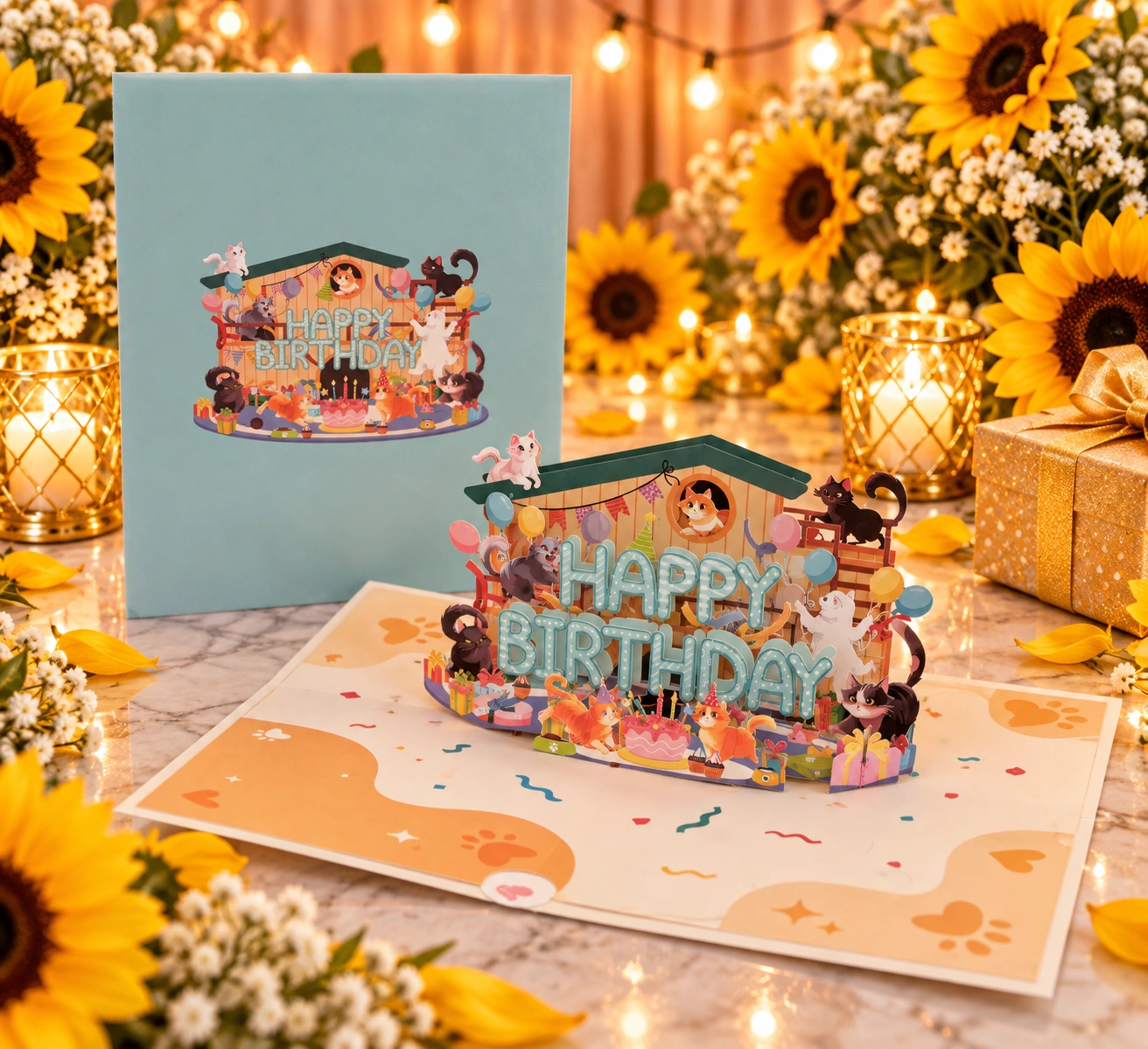 blue card catshouse happybirthdayonit.png