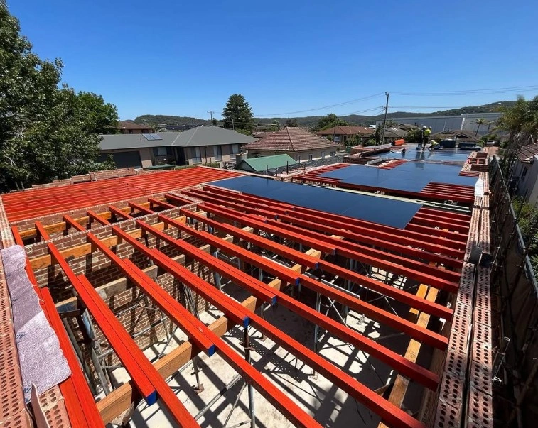 GFORM FORMWORK AND CARPENTRY.jpg