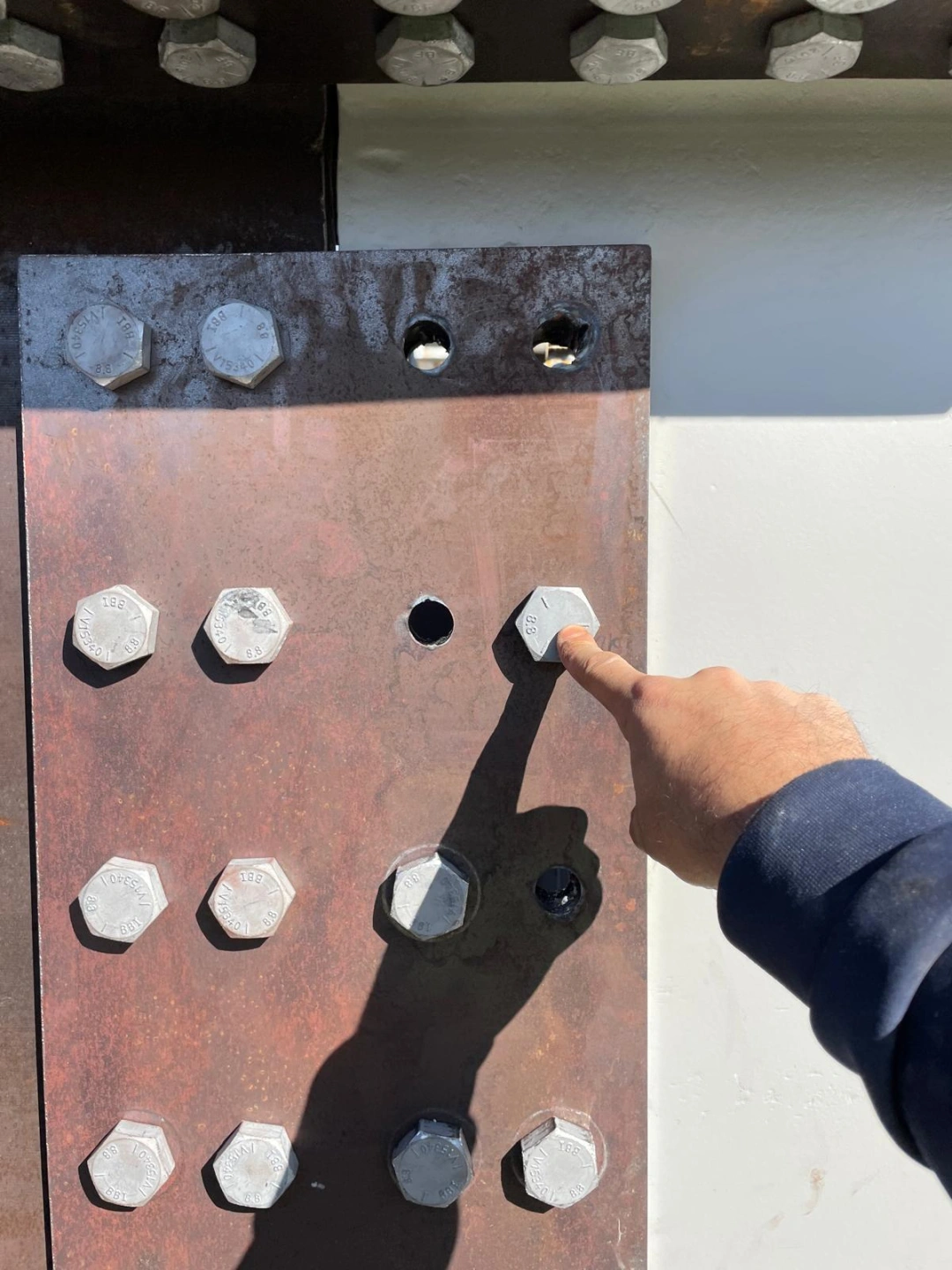 WhatsApp Image 2025-05-21 at 4.37.21 PM.jpeg