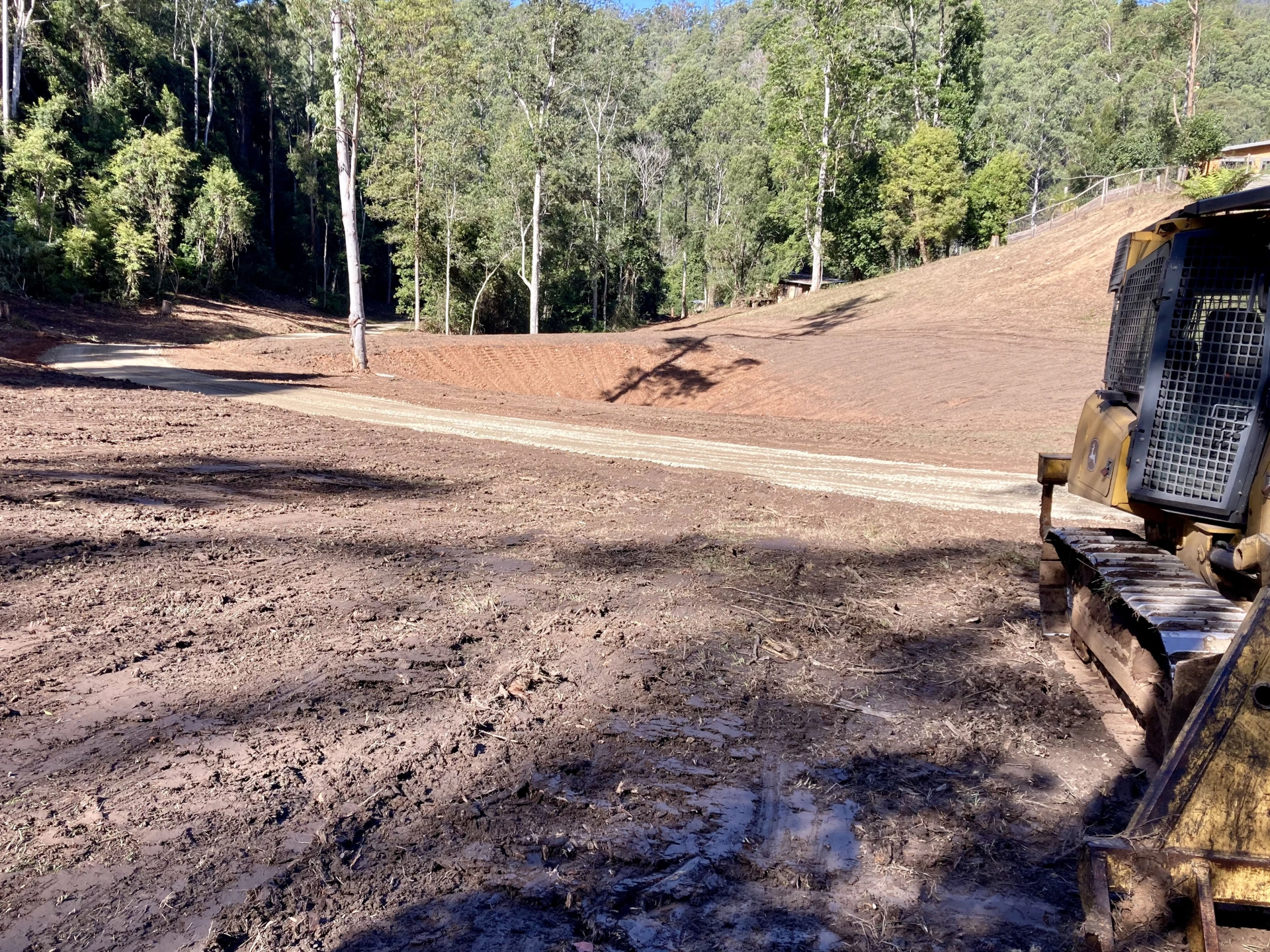 Bowraville Bulldozing_146.jpg