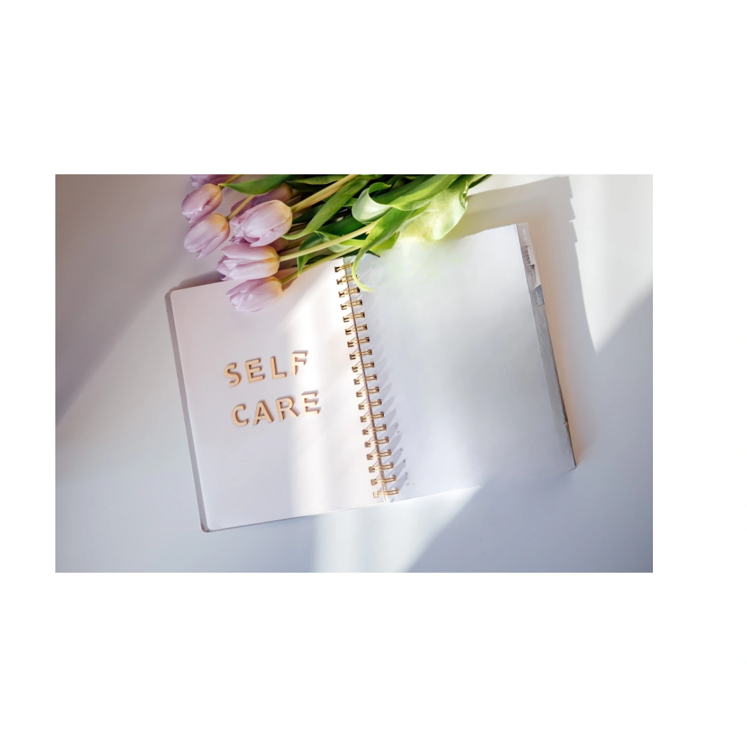 Copy of Copy of Copy of Gratitude (Instagram Post (Square)) - 2.png