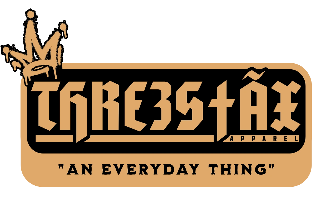 THREESTAX APPAREL CO