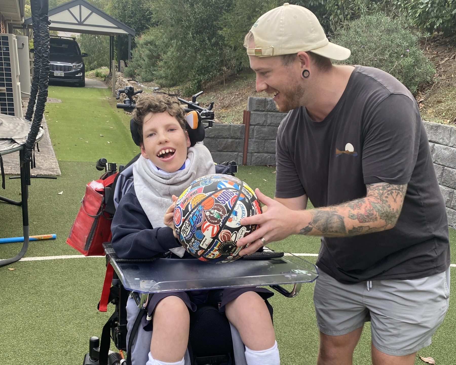 zac testemonial large quality - 5.4.JPG