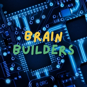Brain Builders.png