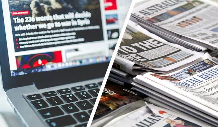 VIPSites Media