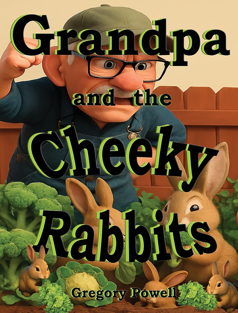 COVER PAGE Cheeky Rabbits ONLINE.jpg