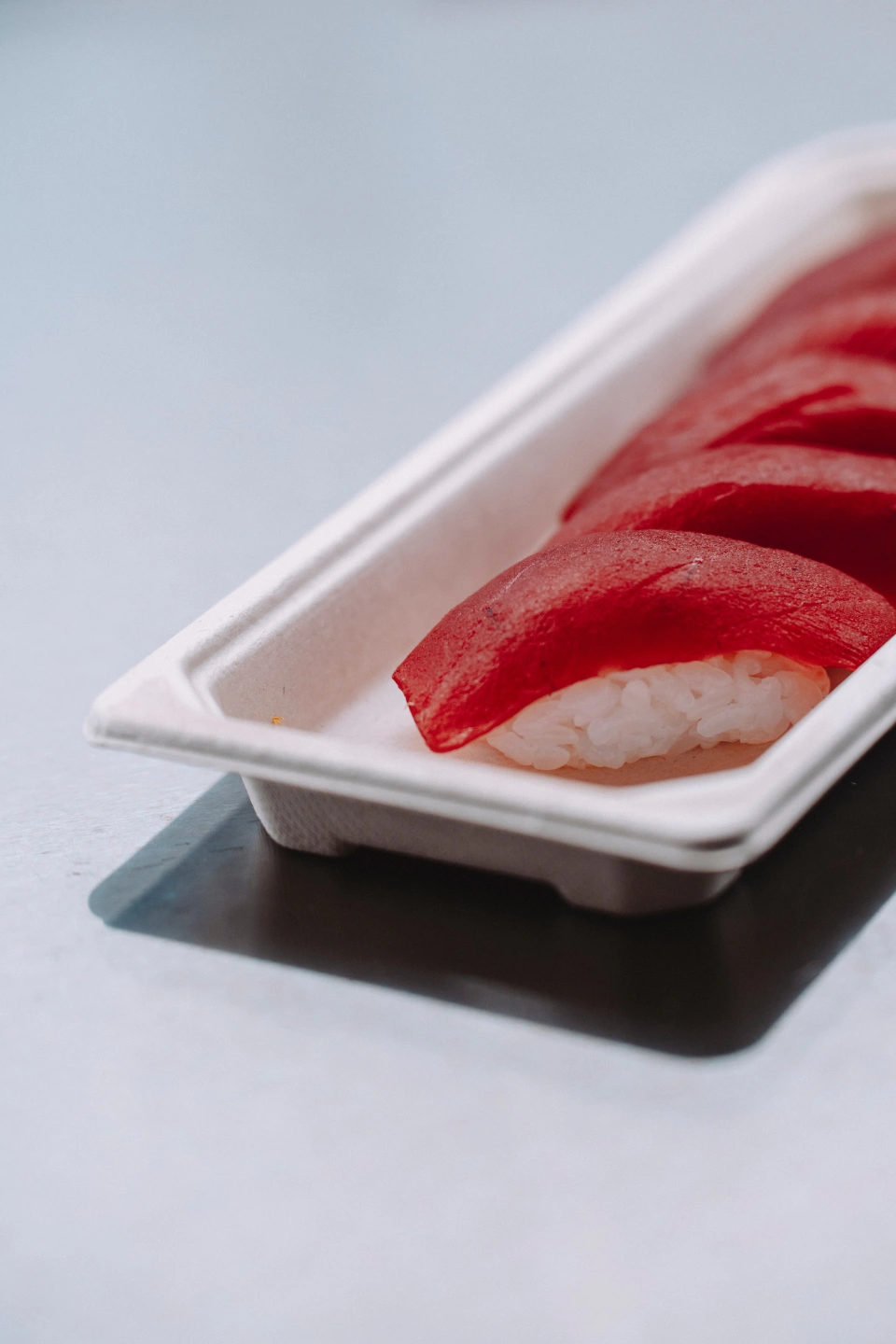 Tuna Nigiri.jpg