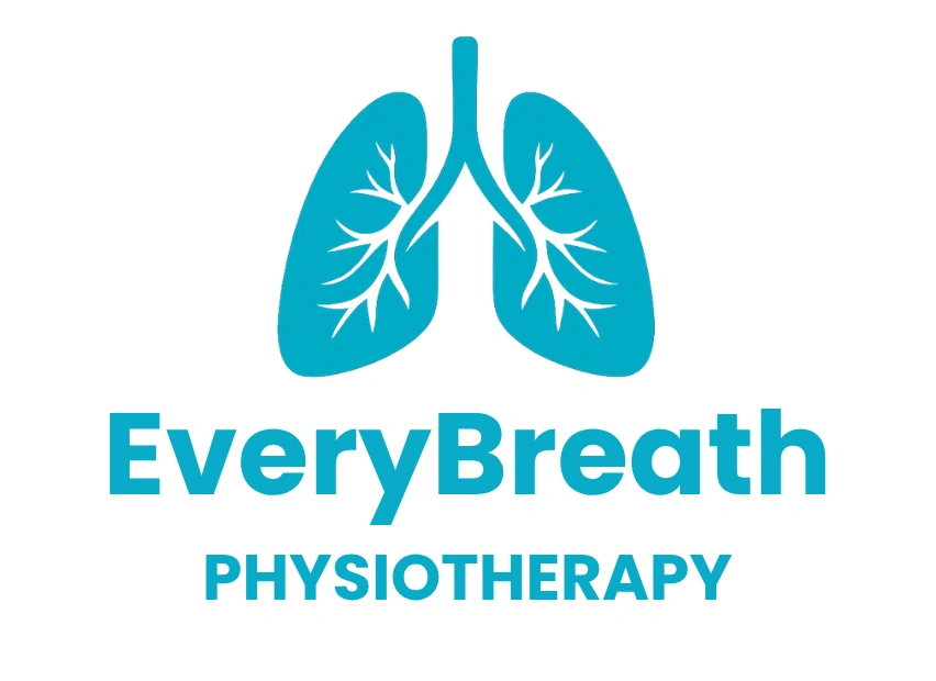 EveryBreath Physiotherapy 09abc8.png
