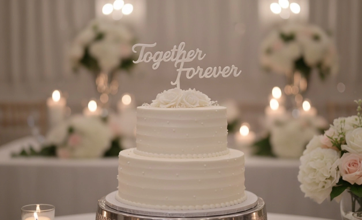 Together Forever.jpg