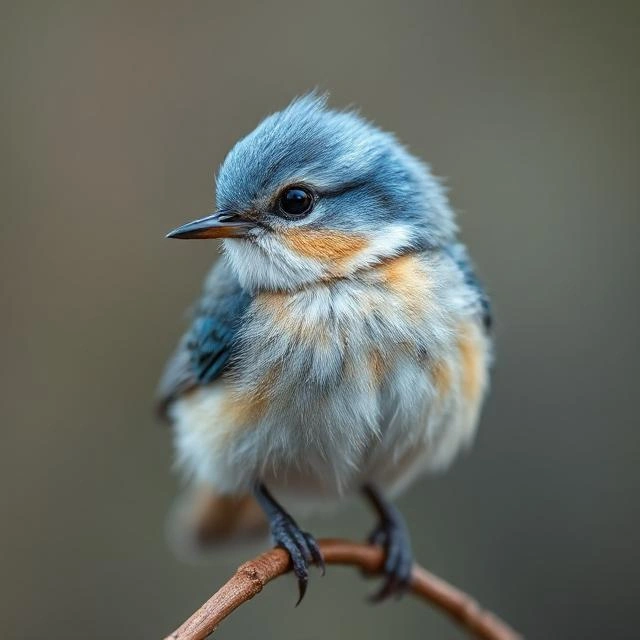 Faith‑Sensitive Counselling