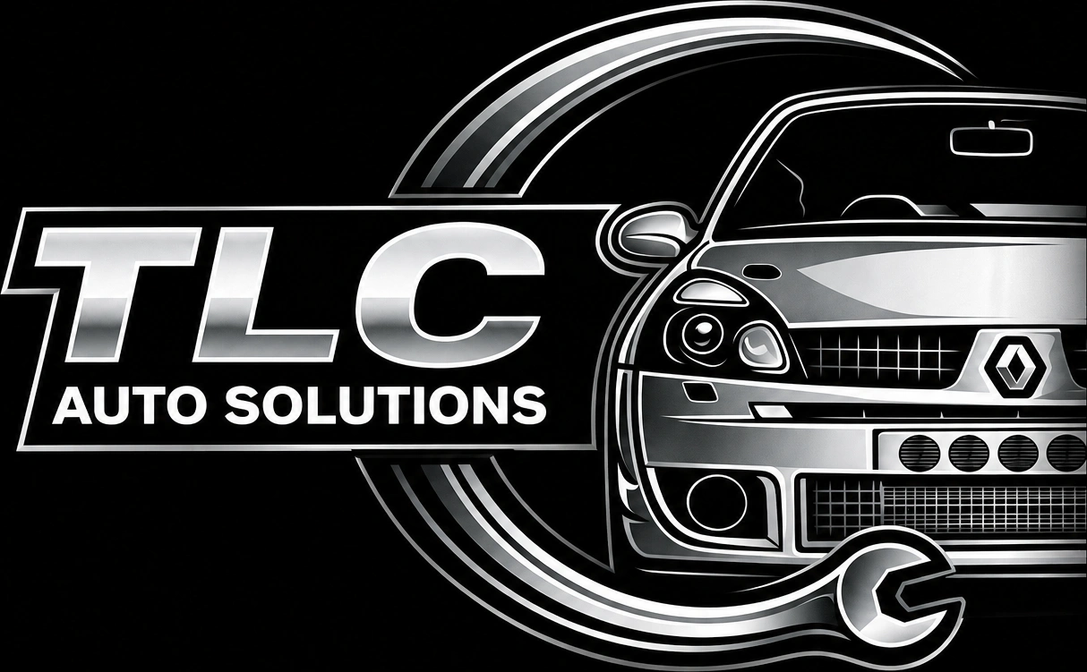 TLC Auto Solutions