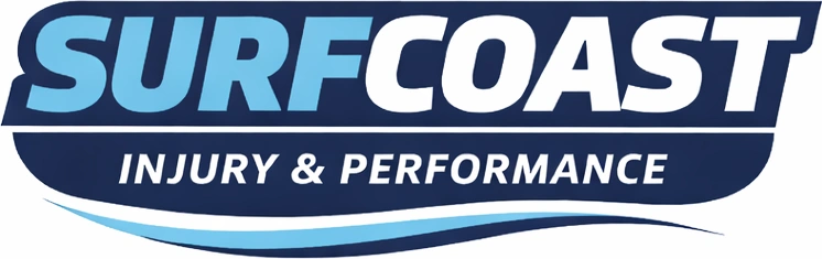 SURFCOAST Injury and Performance