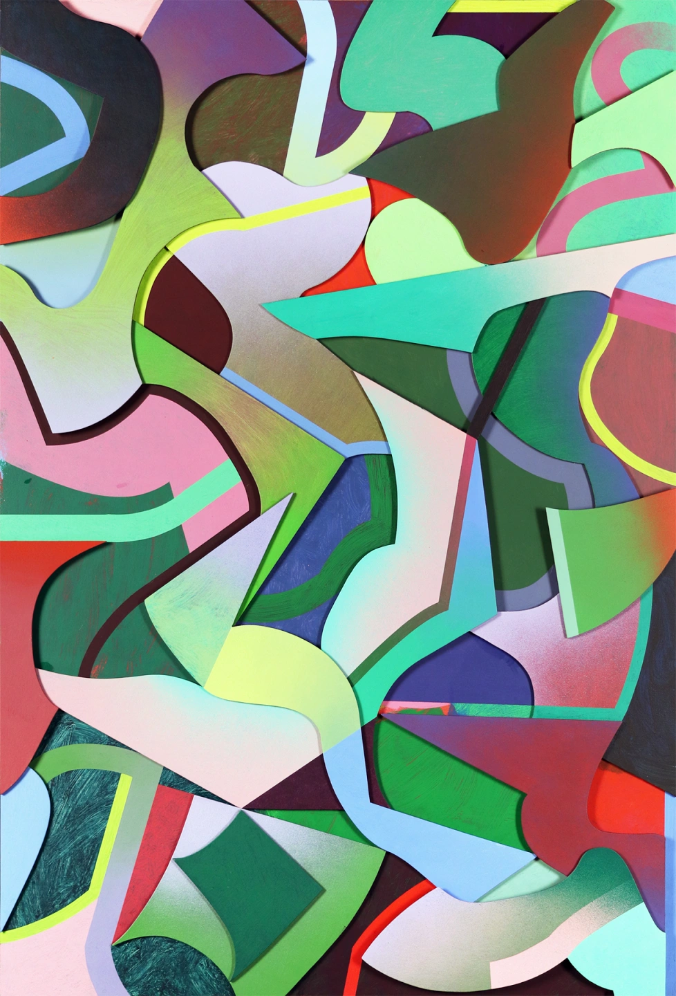 Donaldson_Mitchell_Reservoir Spending.jpg