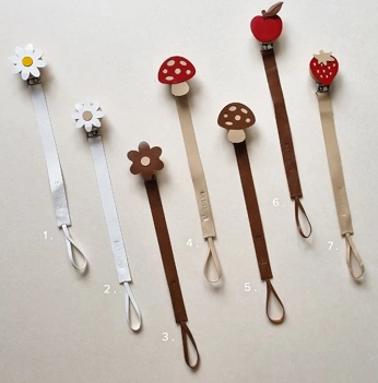 Screenshot 2025-09-12 152048.png