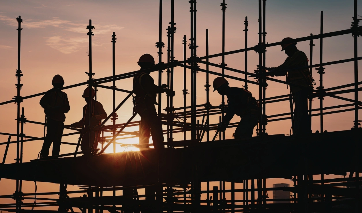 Employees stock image canva.jpg