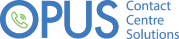 OPUS Logo (small3).png