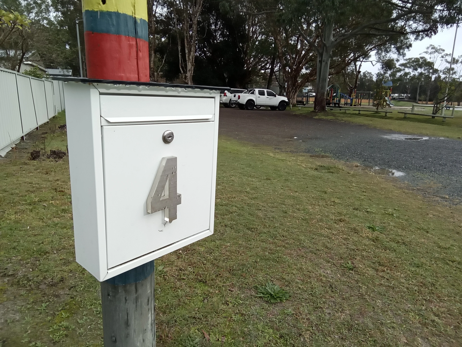 Letter Box.jpg