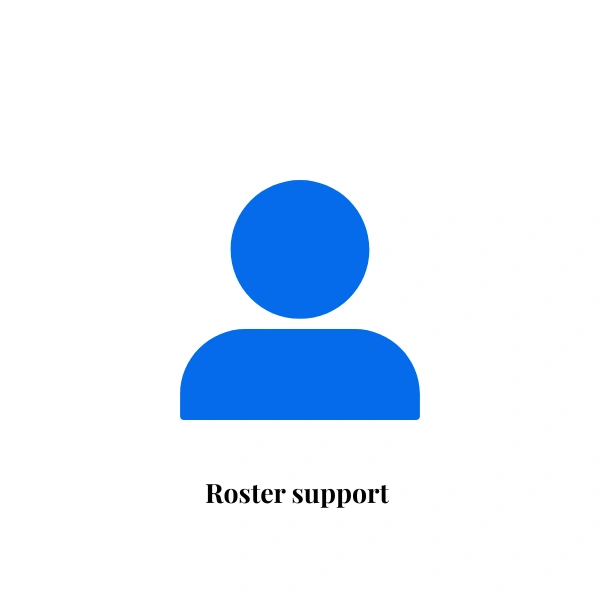 ●_Roster support.png