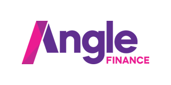 Angle-Finance-2.png