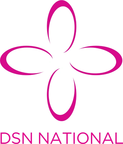 DSN National Support Coordination