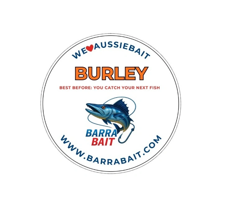 Burley.jpg