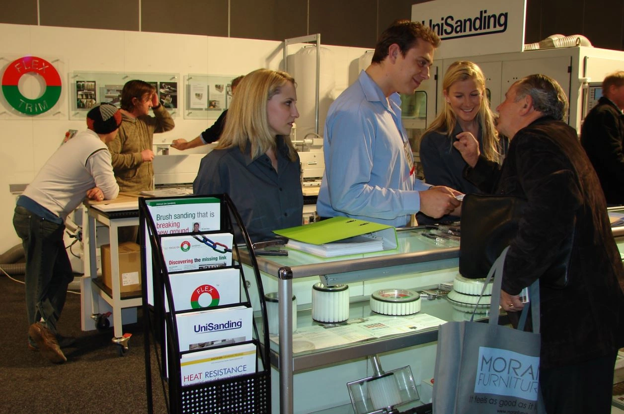 AWTE 2011 Pic 22.JPG