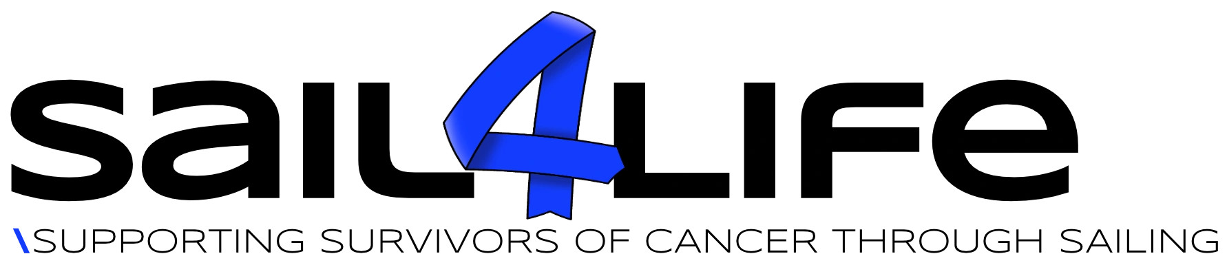 SAIL4LIFE