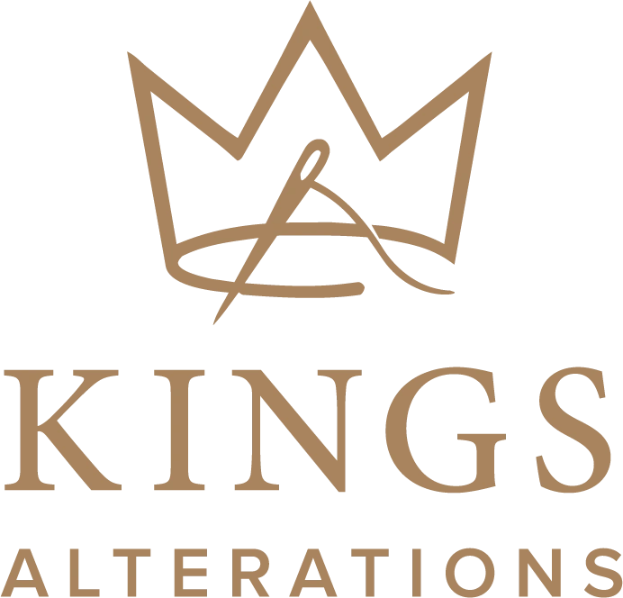 Kings Alterations