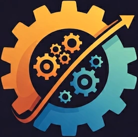 Whizbanger Startup & Scaleup Consulting