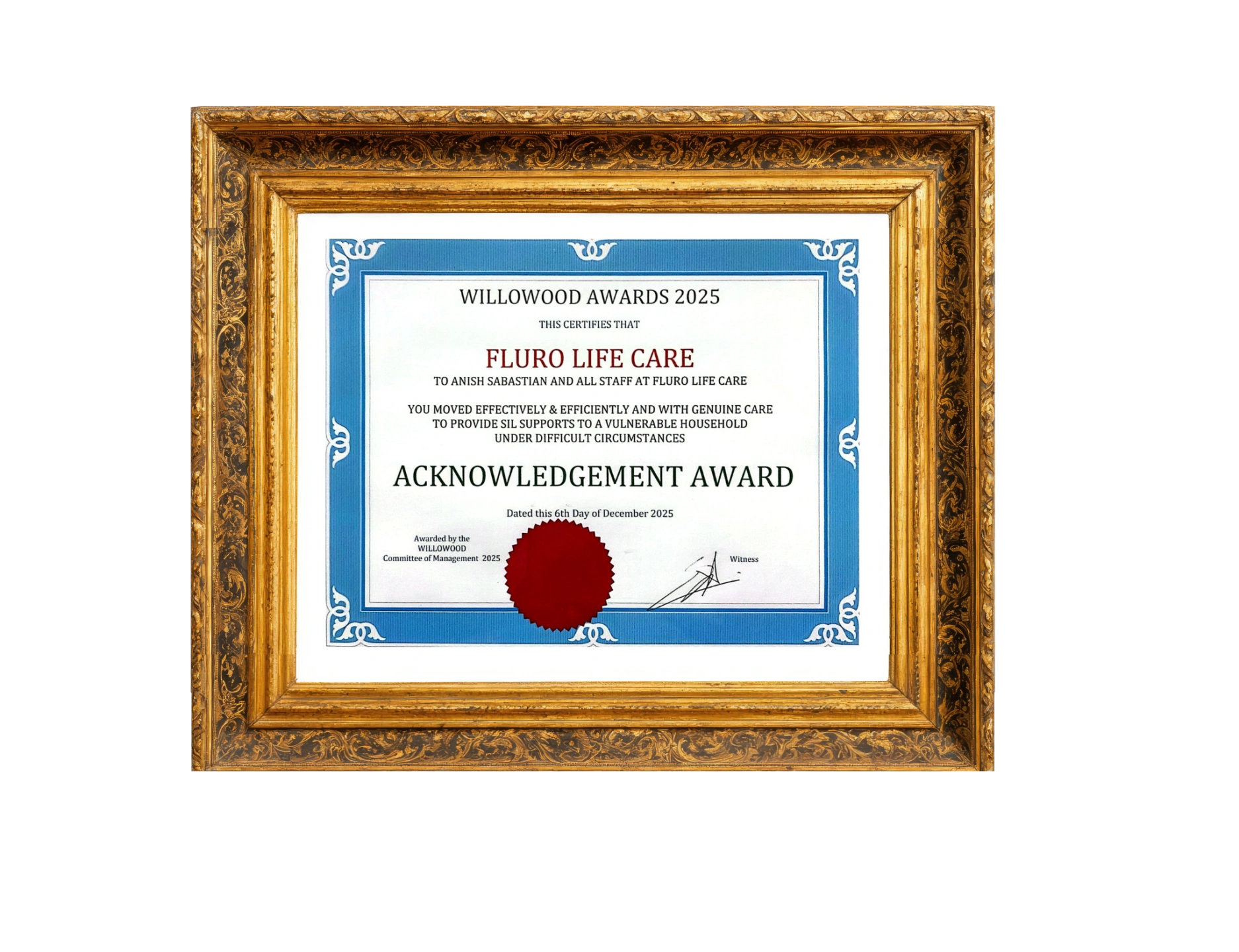 canva award frame.png