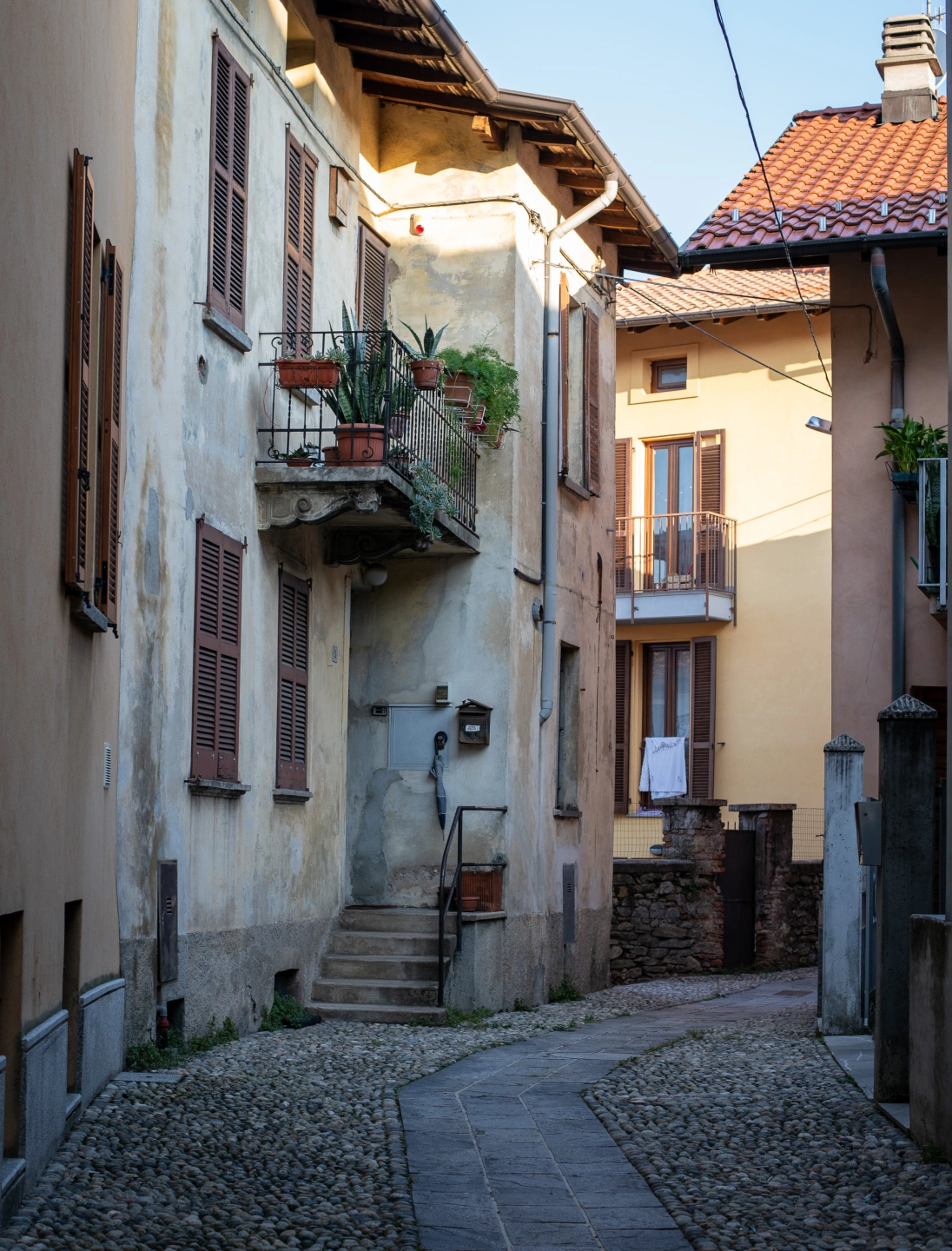 Italy trip (223 of 1).jpg