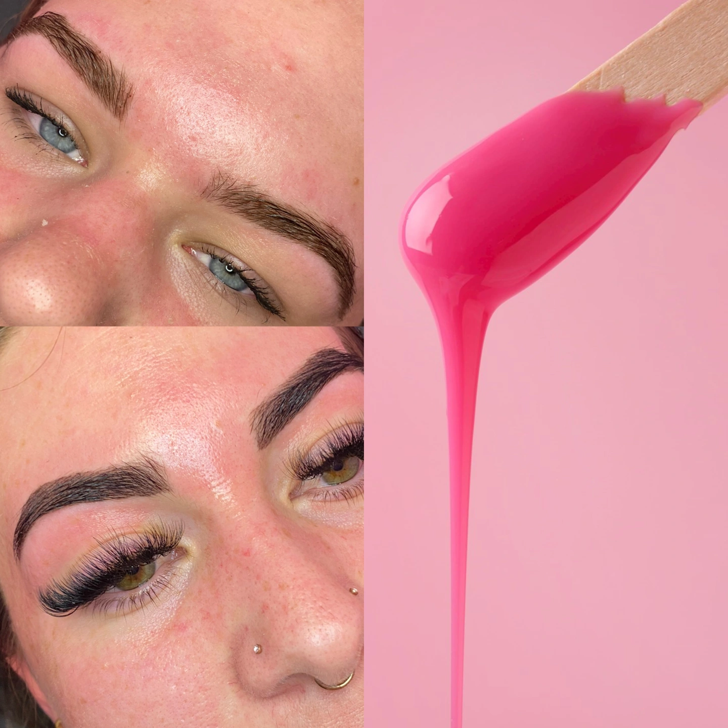 waxing edited.JPG