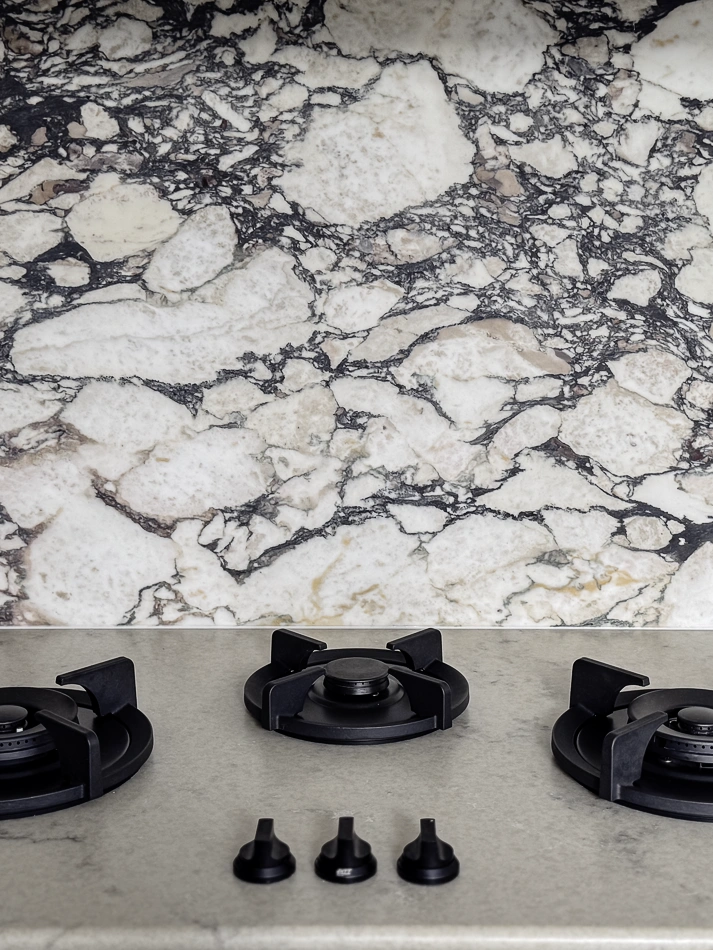 Website images -66.png