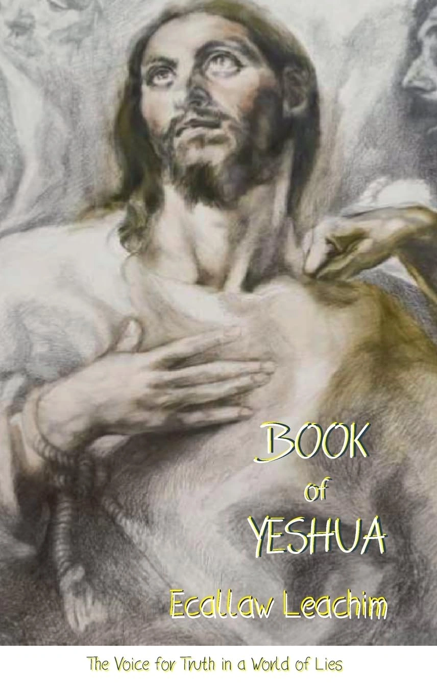 yeshua.jpg