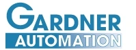 Gardner Automation Pty Ltd